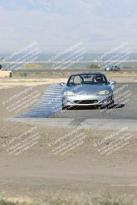 media/Sep-15-2024-Speed Ventures (Sun) [[7a54f7ed2f]]/Purple Group/Session 1 (Outside Grapevine)/